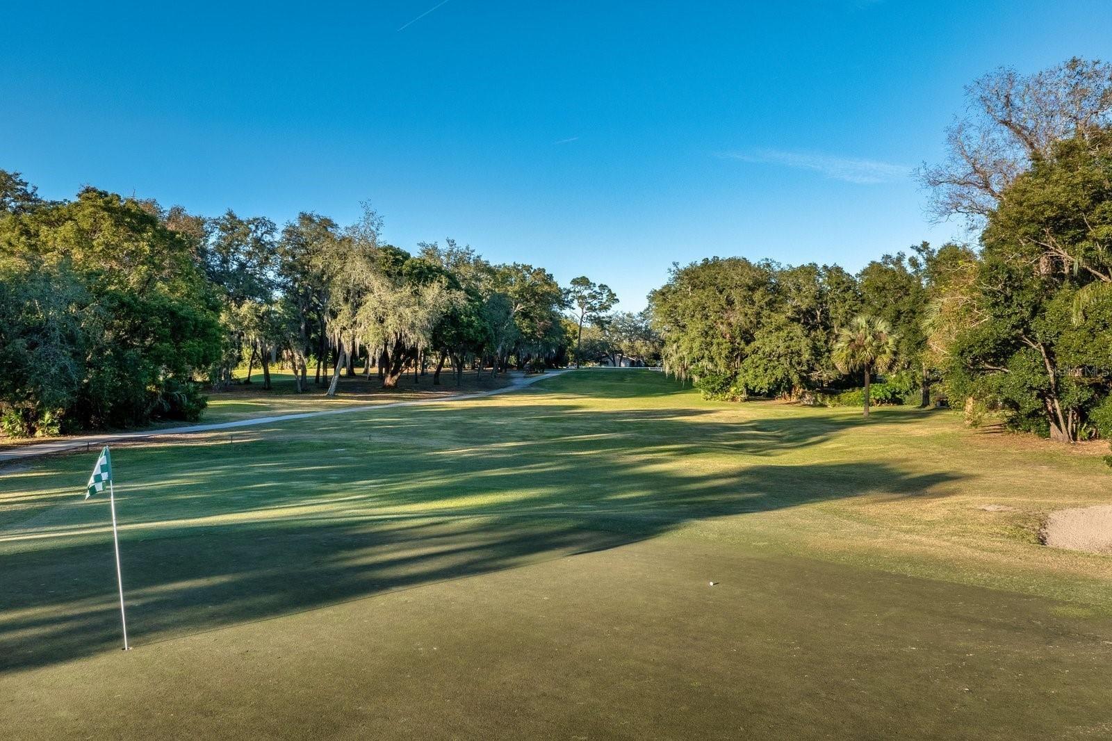 GOVERNORS POINT PH 2 - Residential