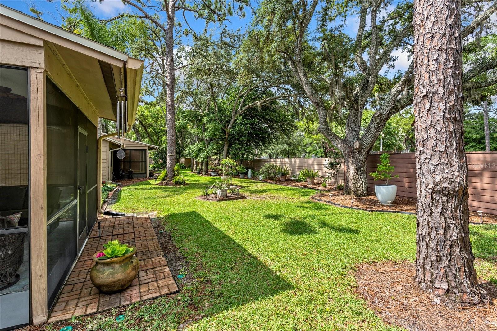 GOVERNORS POINT PH 2 - Residential