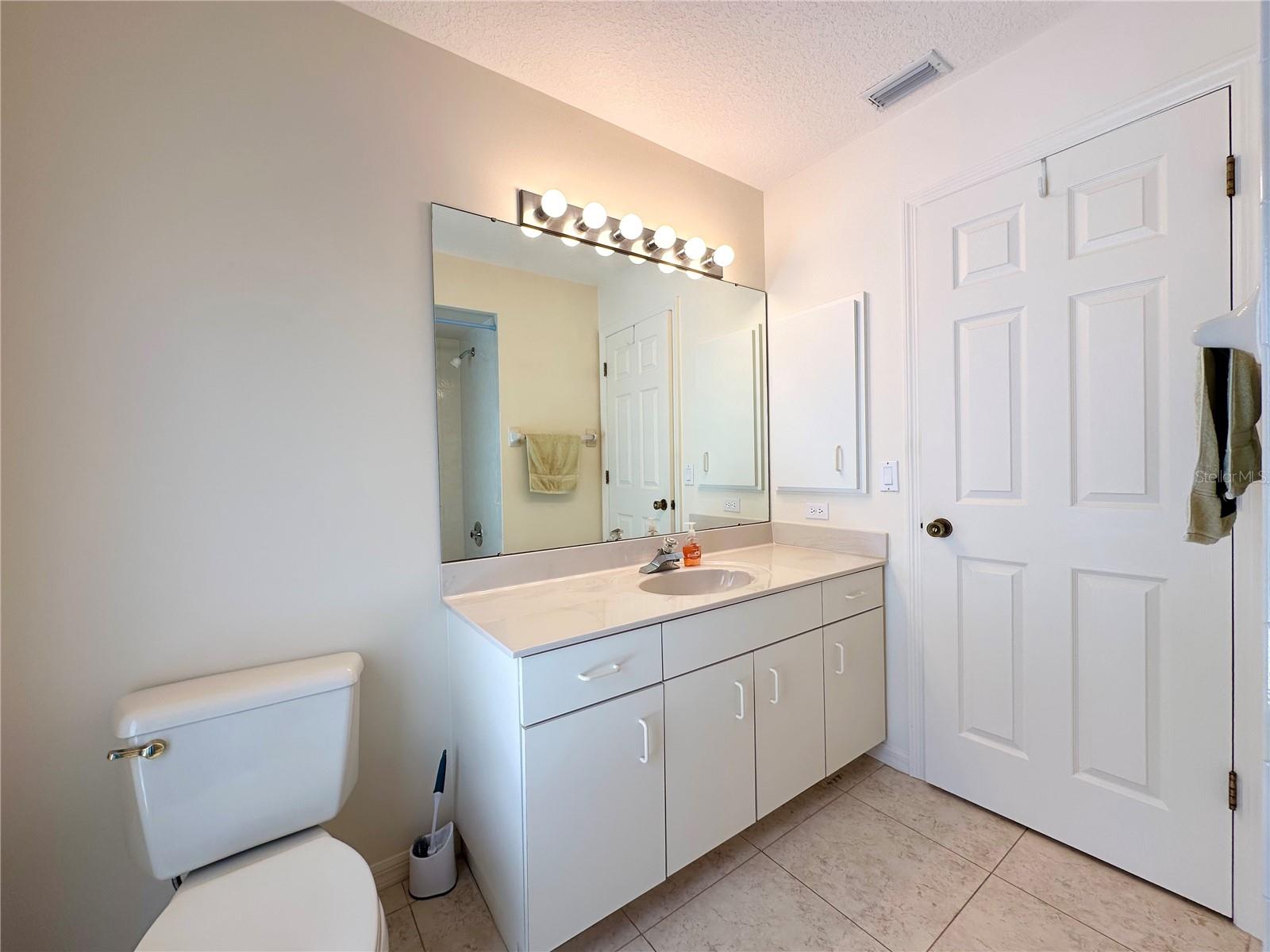 SOUTHWOOD SEC A - Residential Lease