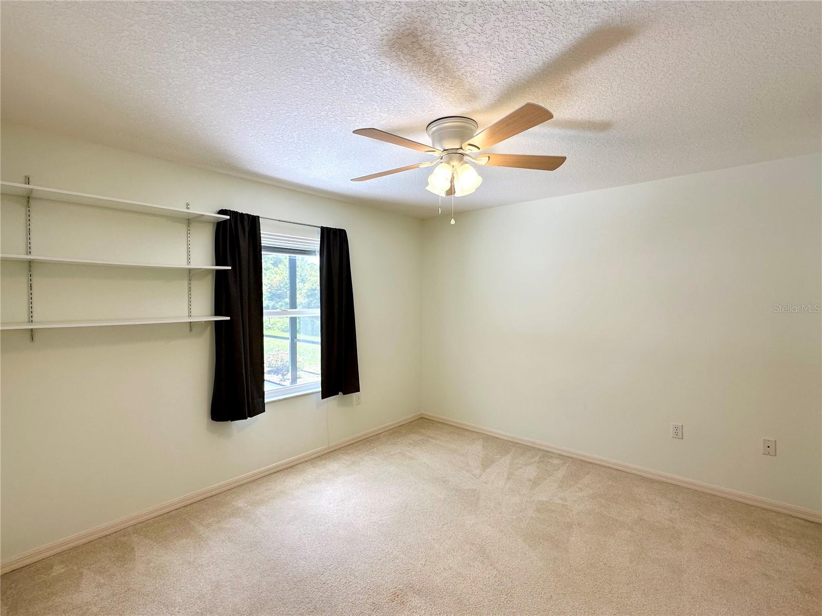 SOUTHWOOD SEC A - Residential Lease