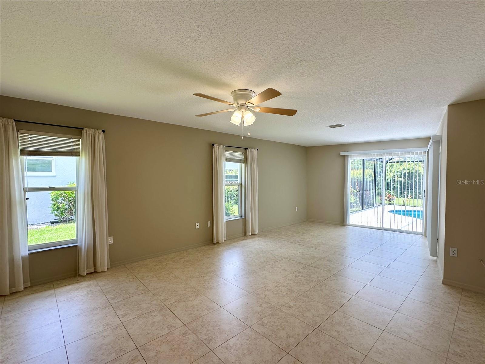 SOUTHWOOD SEC A - Residential Lease
