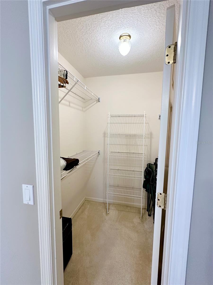 SOUTHWOOD SEC A - Residential Lease