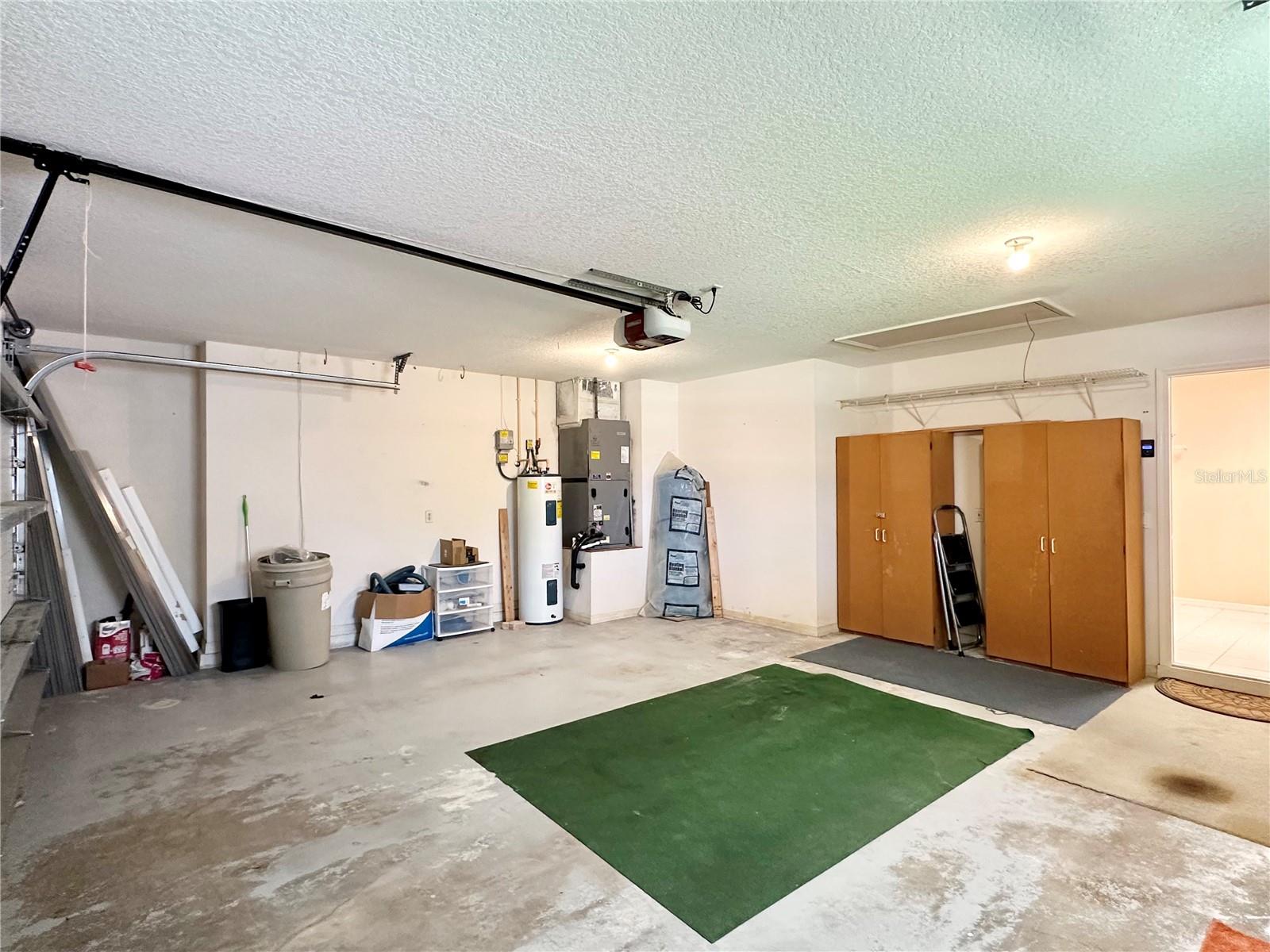 SOUTHWOOD SEC A - Residential Lease