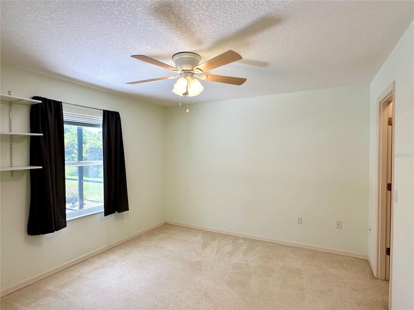 SOUTHWOOD SEC A - Residential Lease