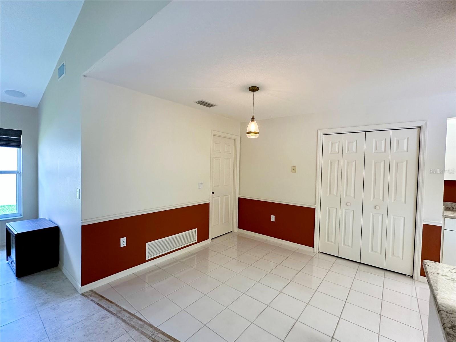 SOUTHWOOD SEC A - Residential Lease