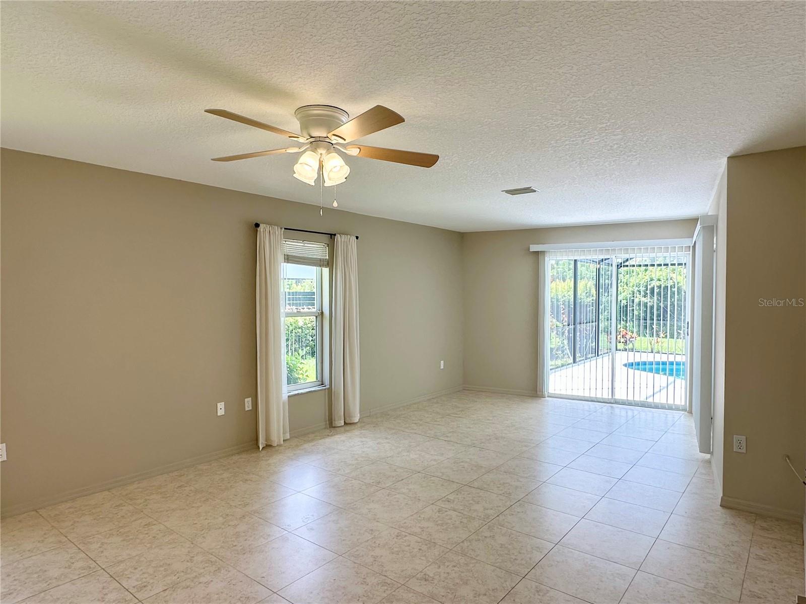 SOUTHWOOD SEC A - Residential Lease