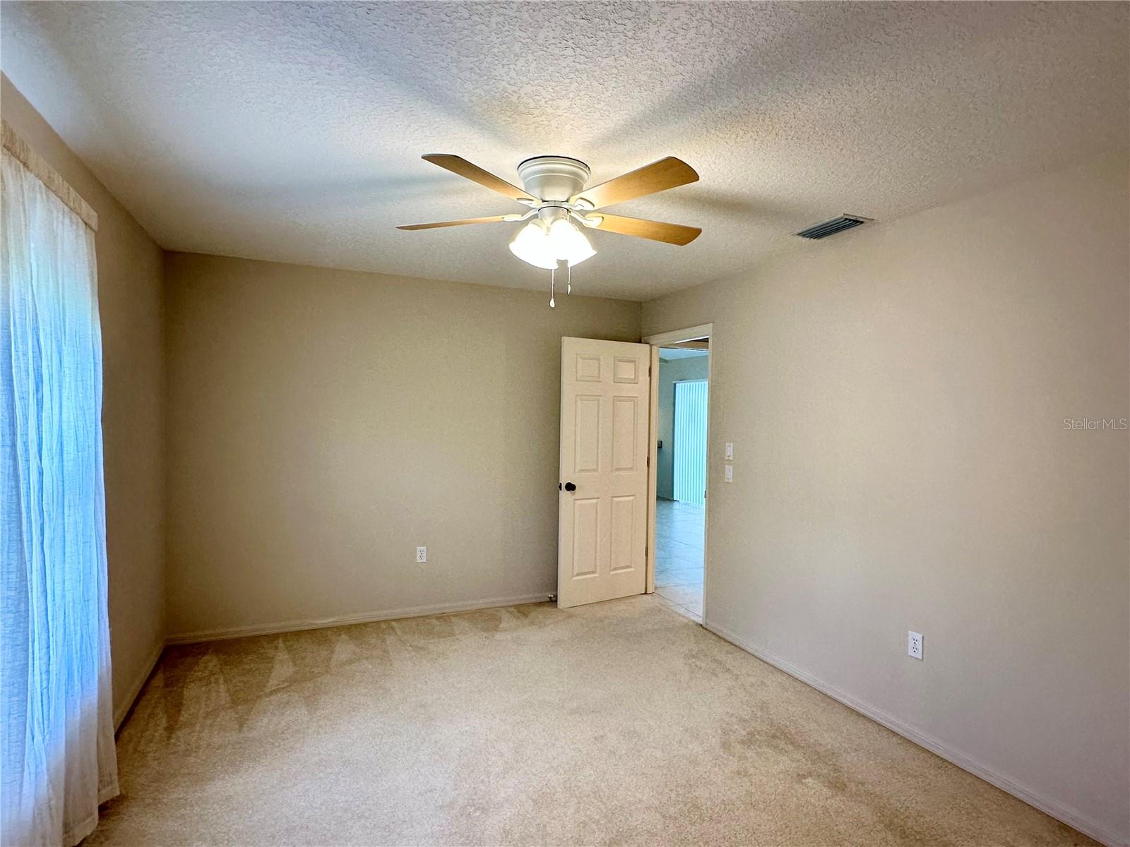 SOUTHWOOD SEC A - Residential Lease