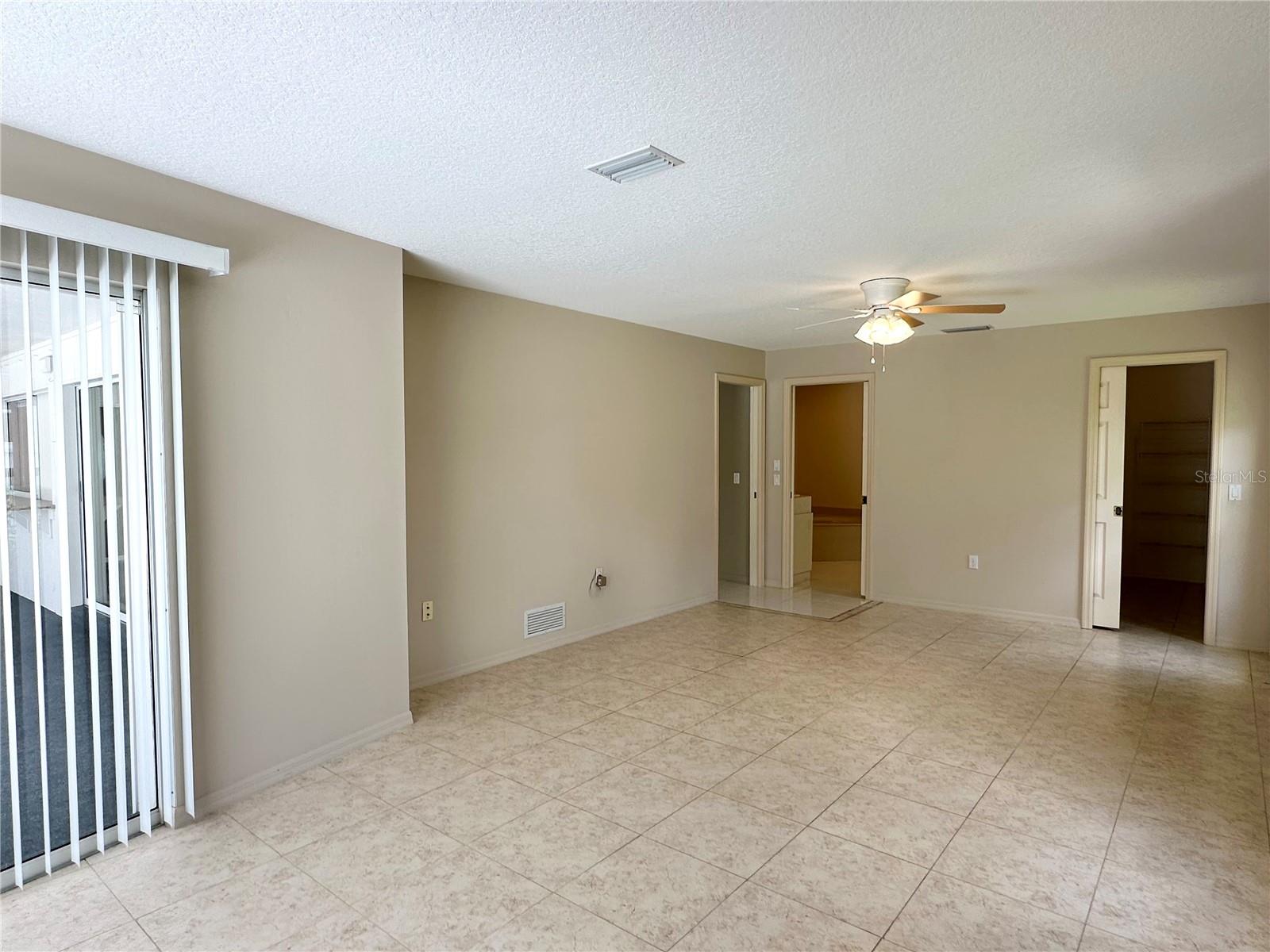SOUTHWOOD SEC A - Residential Lease
