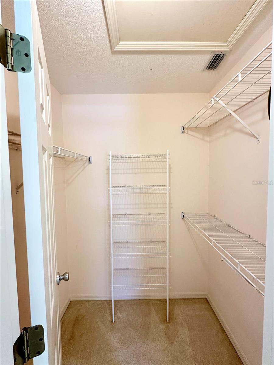 SOUTHWOOD SEC A - Residential Lease