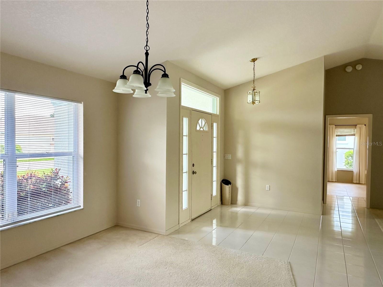SOUTHWOOD SEC A - Residential Lease