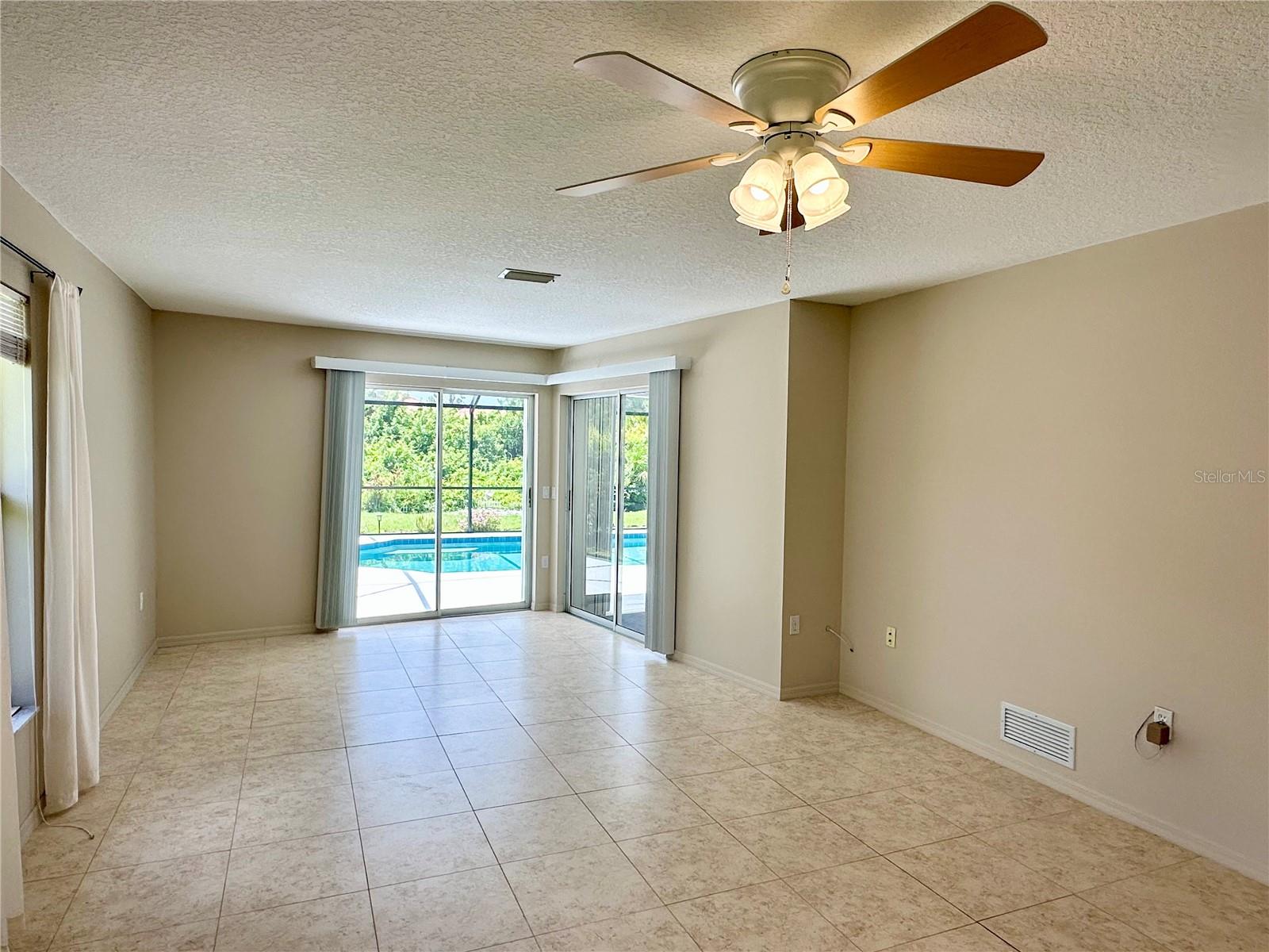 SOUTHWOOD SEC A - Residential Lease