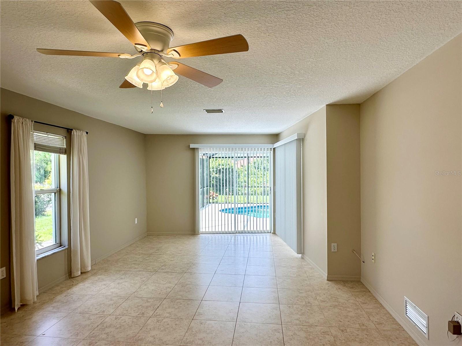 SOUTHWOOD SEC A - Residential Lease