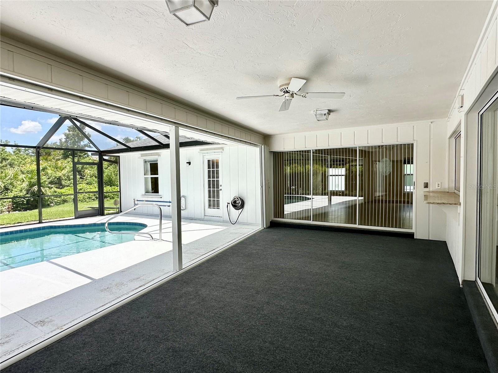 SOUTHWOOD SEC A - Residential Lease