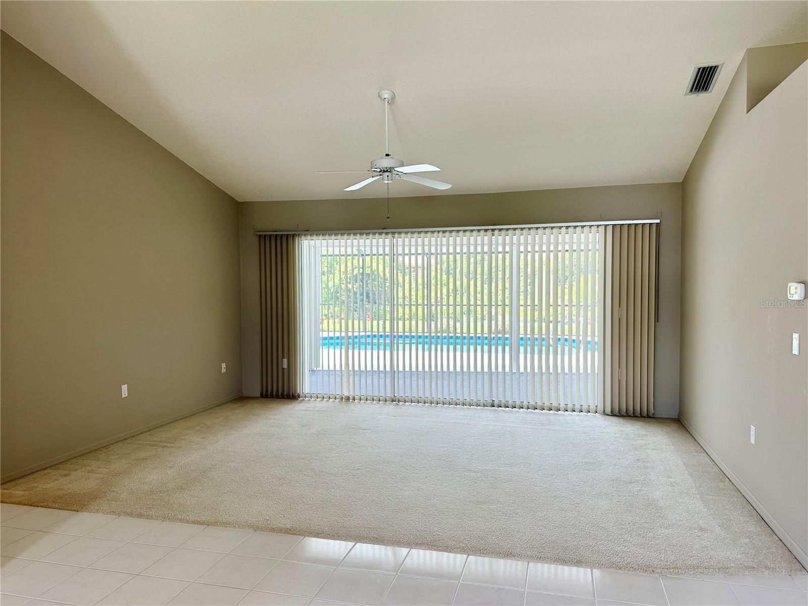 SOUTHWOOD SEC A - Residential Lease