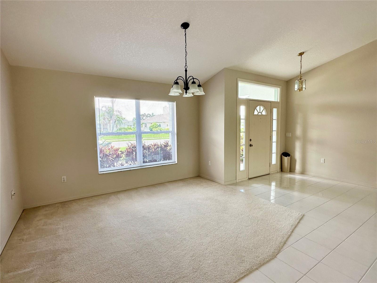 SOUTHWOOD SEC A - Residential Lease