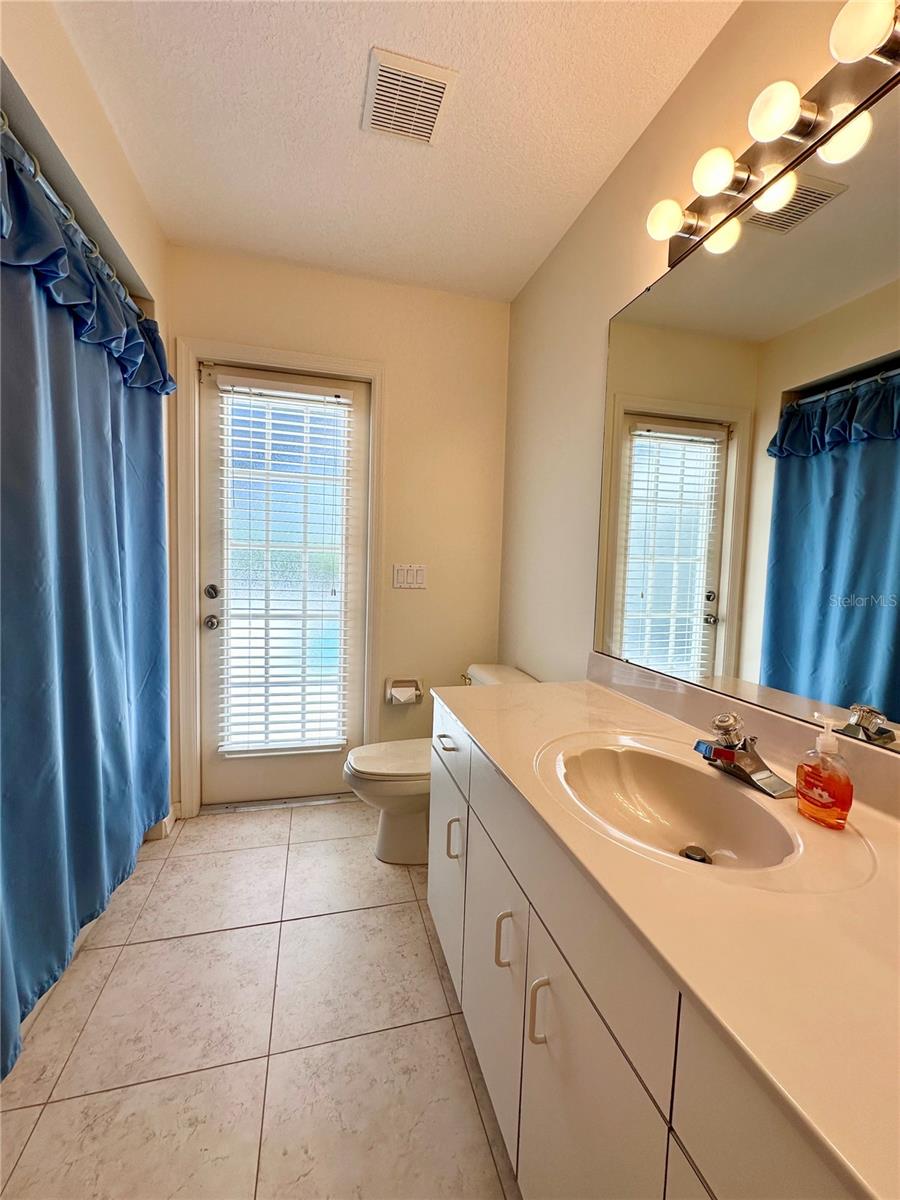 SOUTHWOOD SEC A - Residential Lease