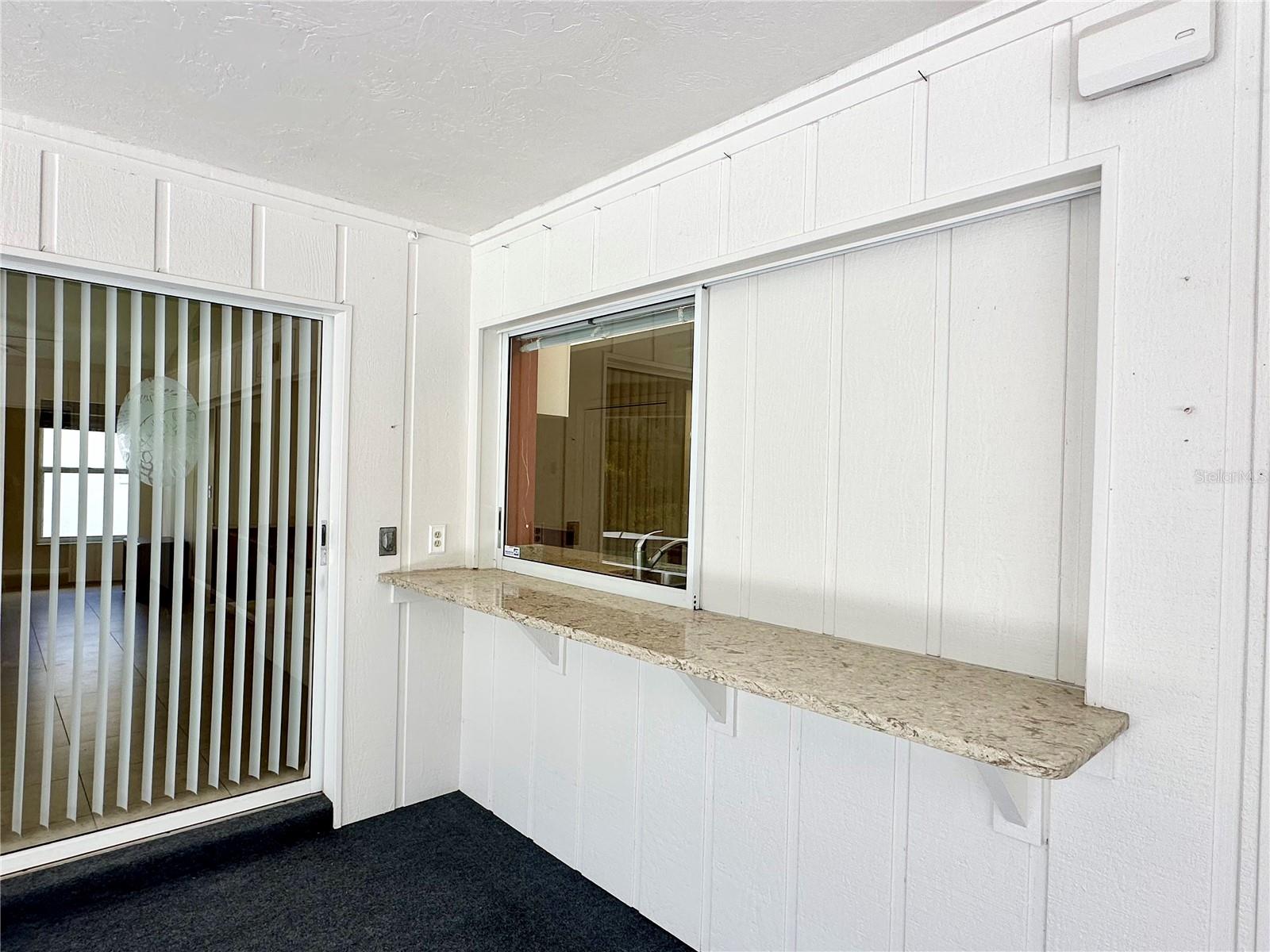 SOUTHWOOD SEC A - Residential Lease