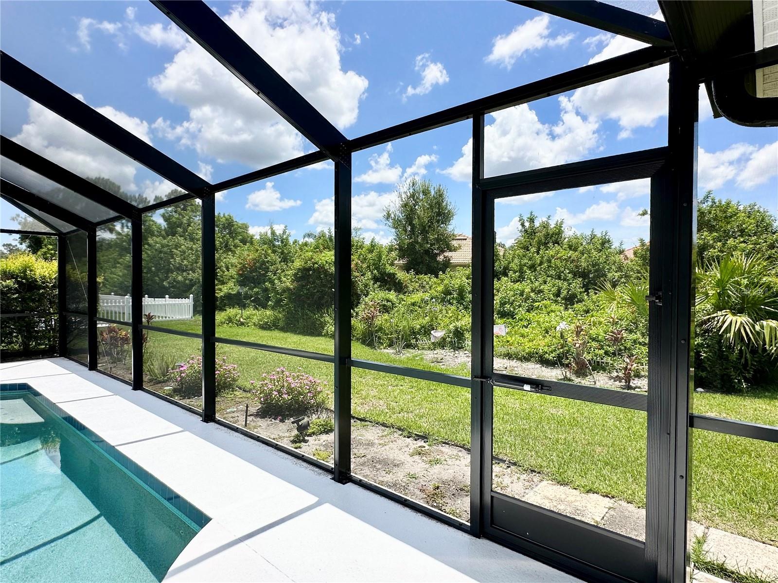 SOUTHWOOD SEC A - Residential Lease