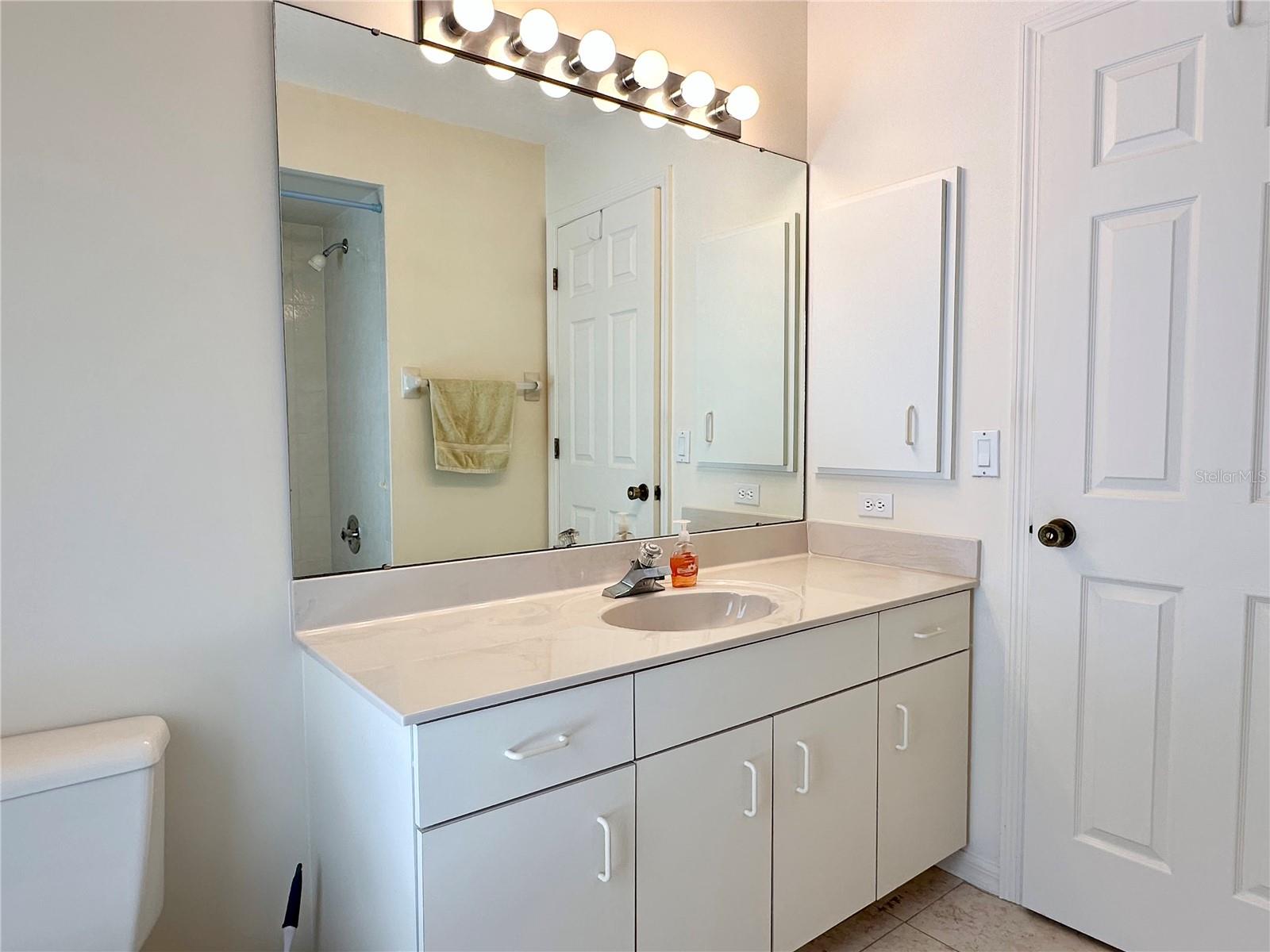 SOUTHWOOD SEC A - Residential Lease