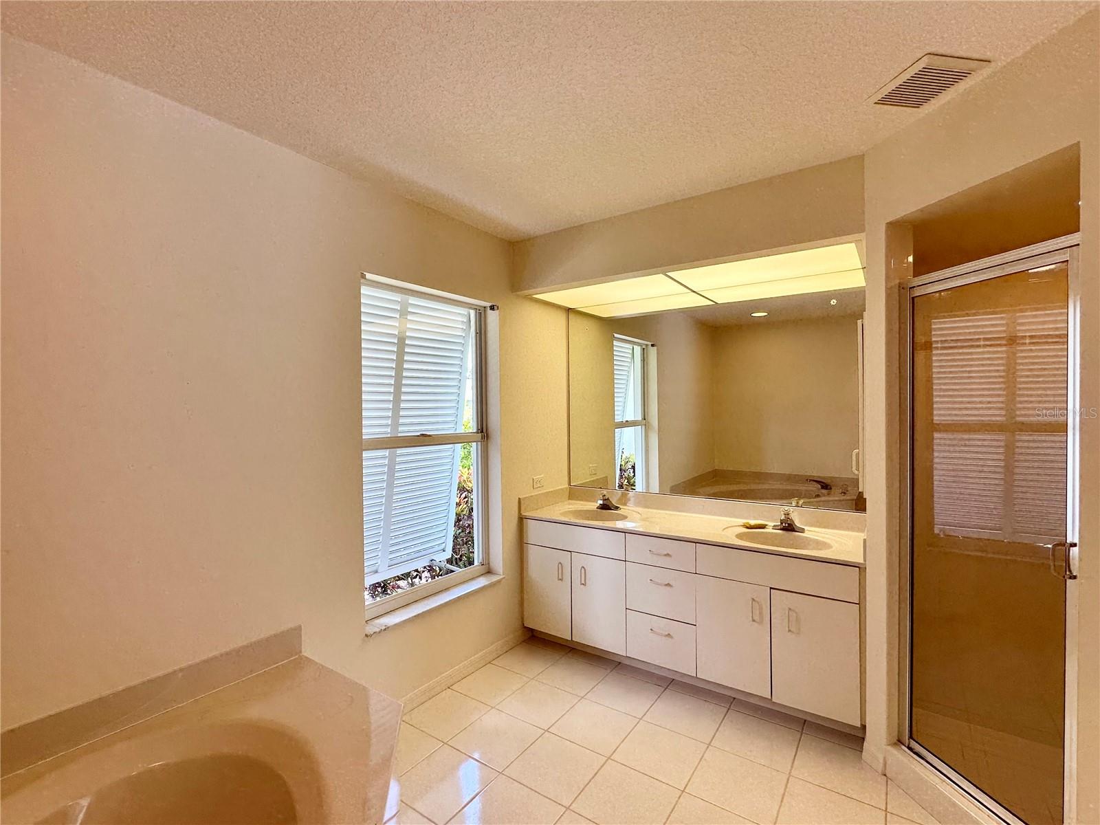 SOUTHWOOD SEC A - Residential Lease