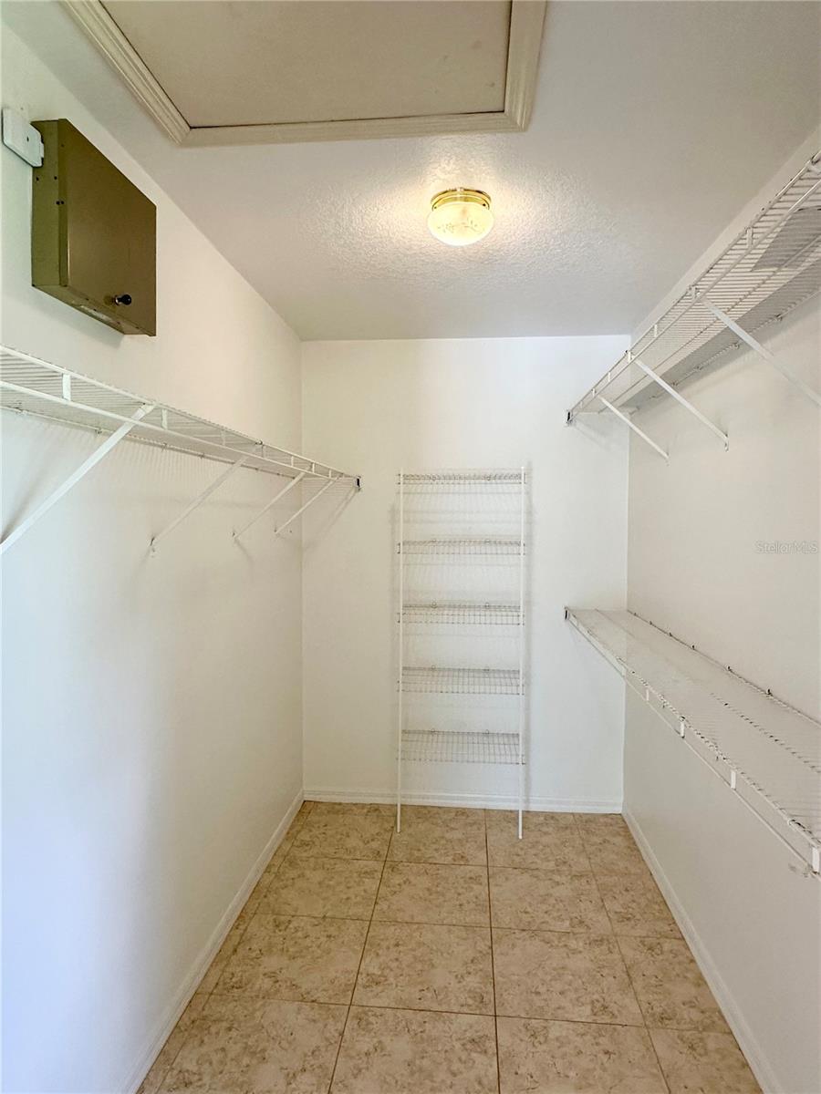 SOUTHWOOD SEC A - Residential Lease