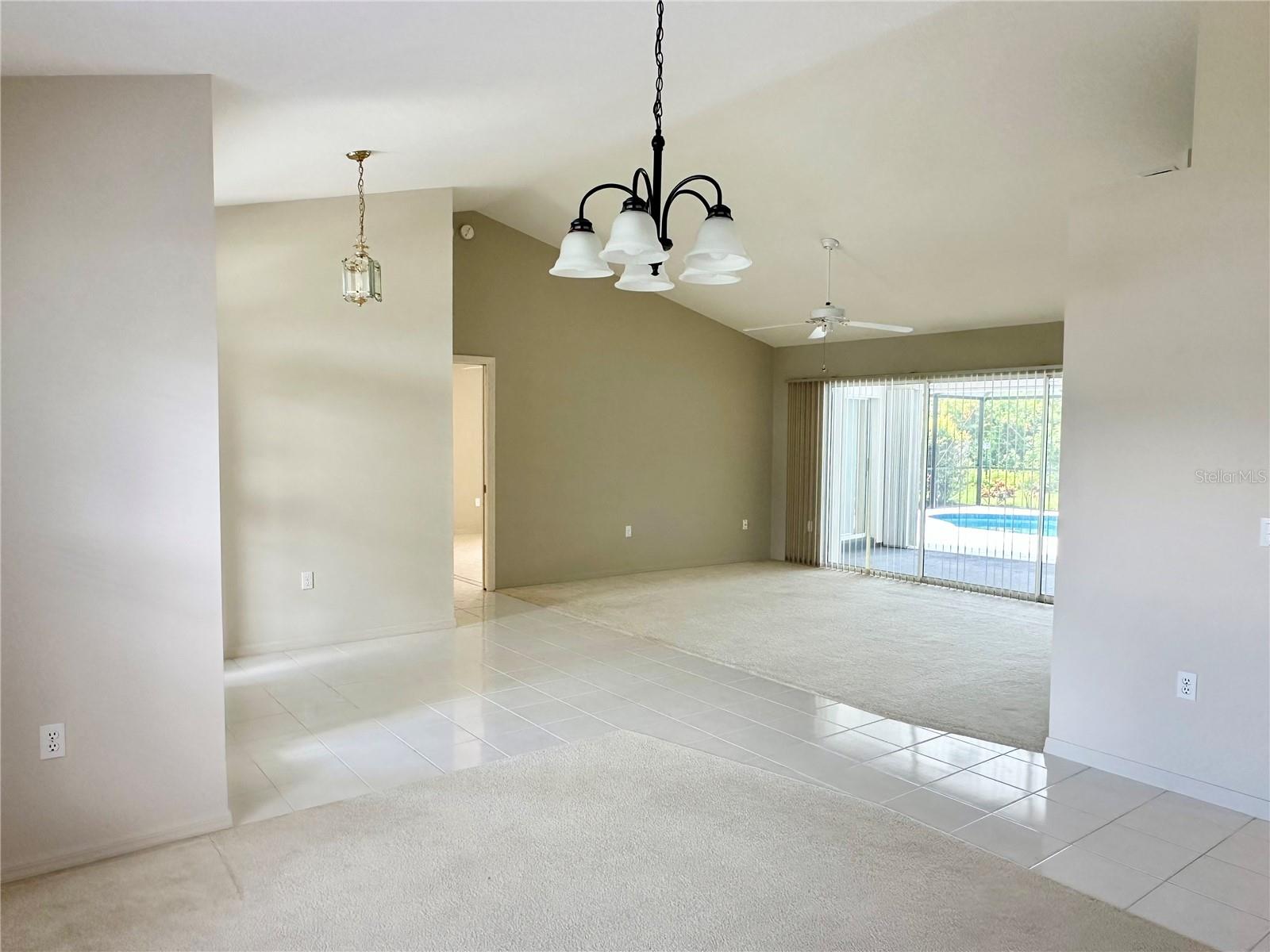 SOUTHWOOD SEC A - Residential Lease