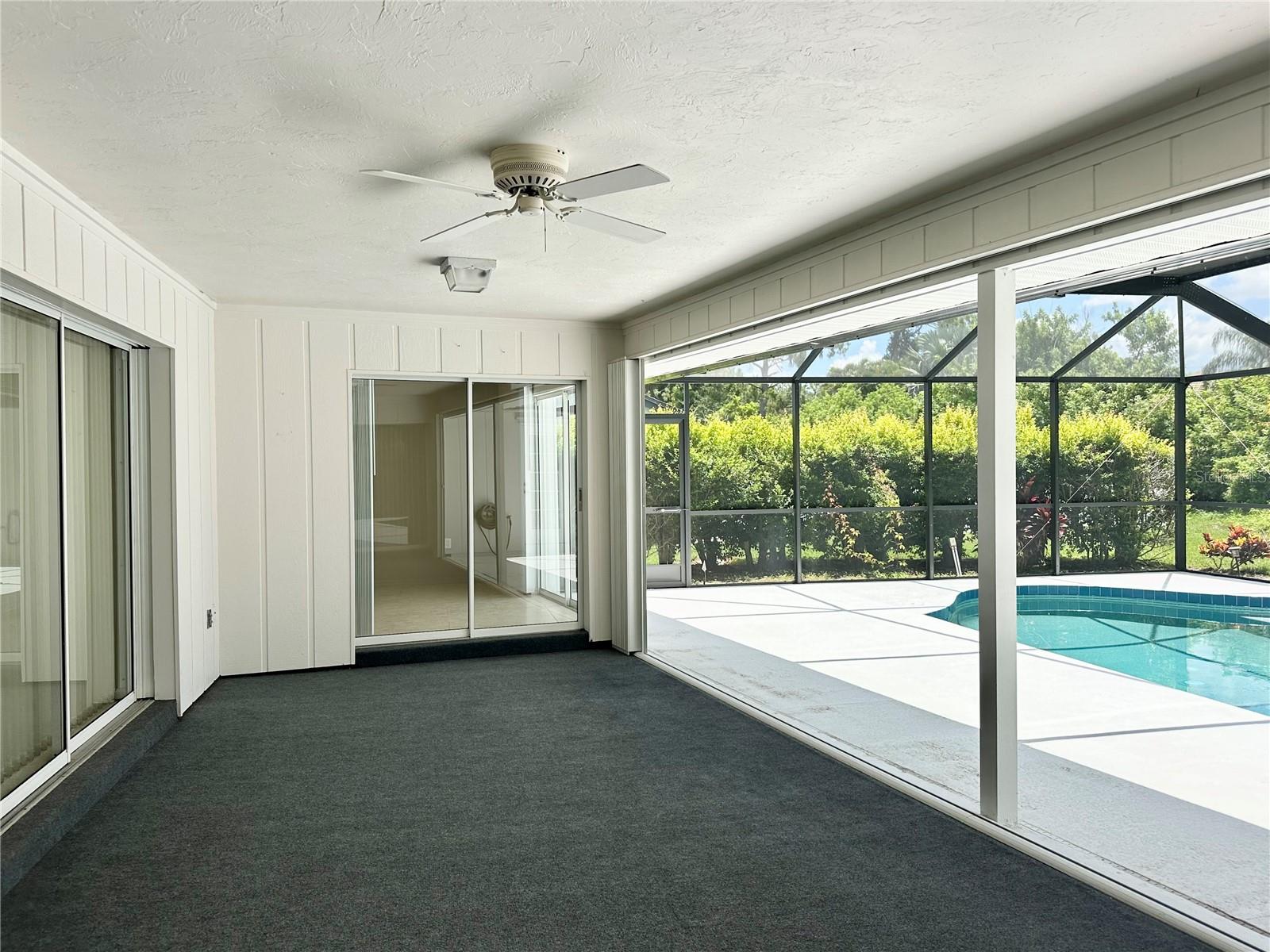 SOUTHWOOD SEC A - Residential Lease