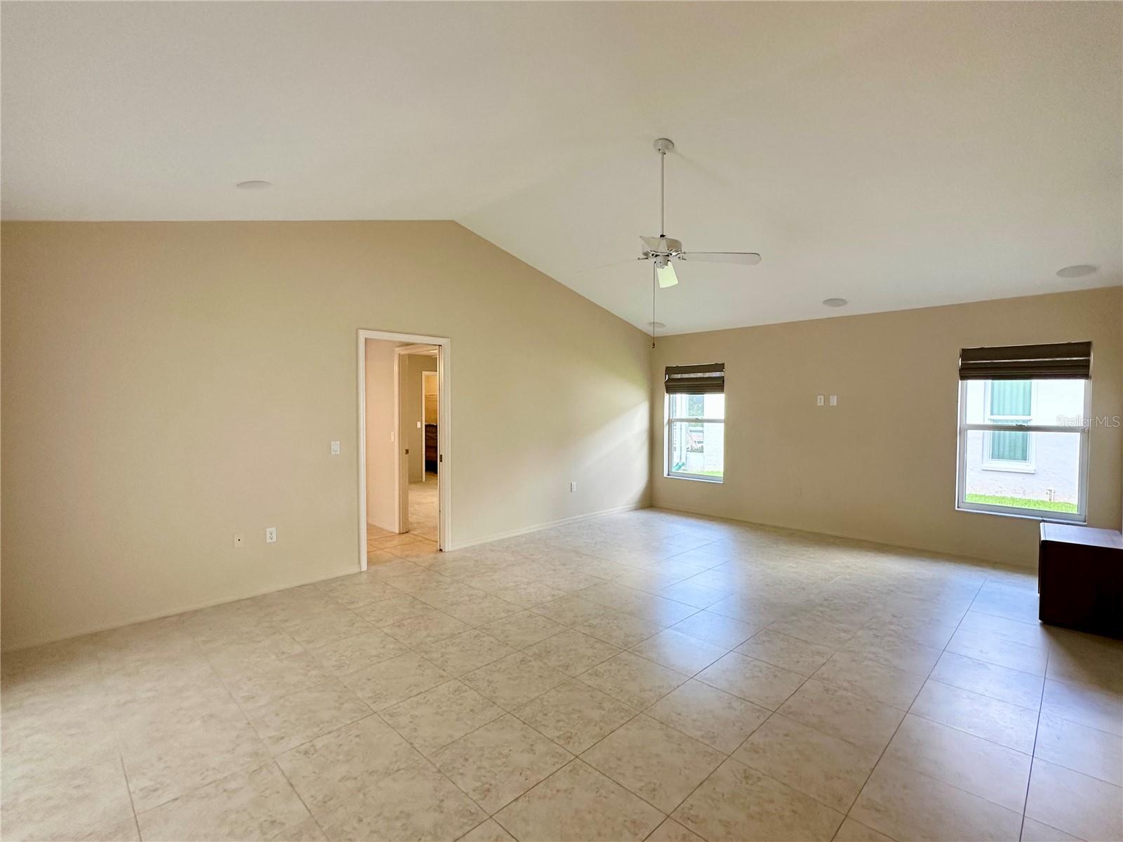 SOUTHWOOD SEC A - Residential Lease