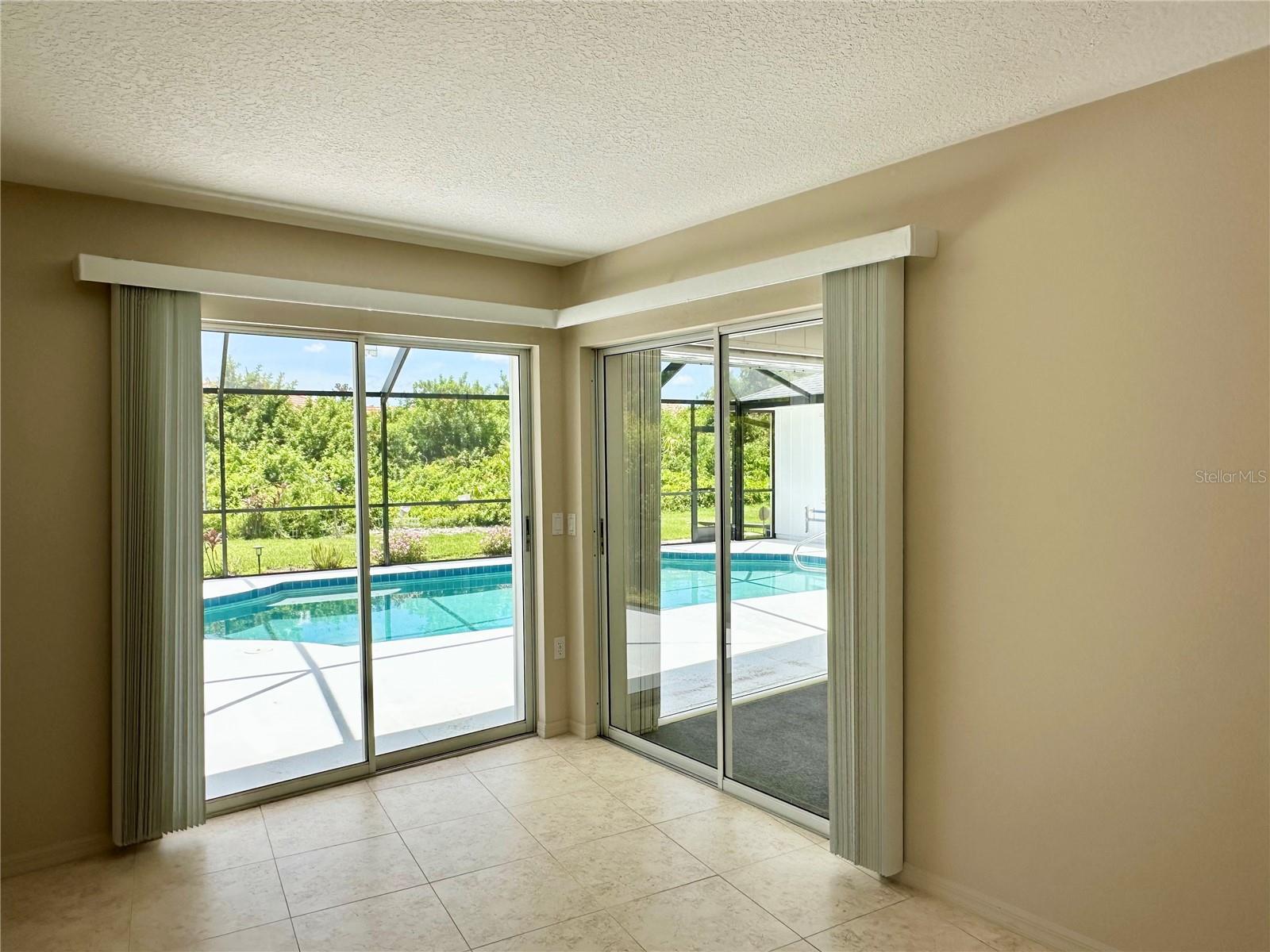 SOUTHWOOD SEC A - Residential Lease