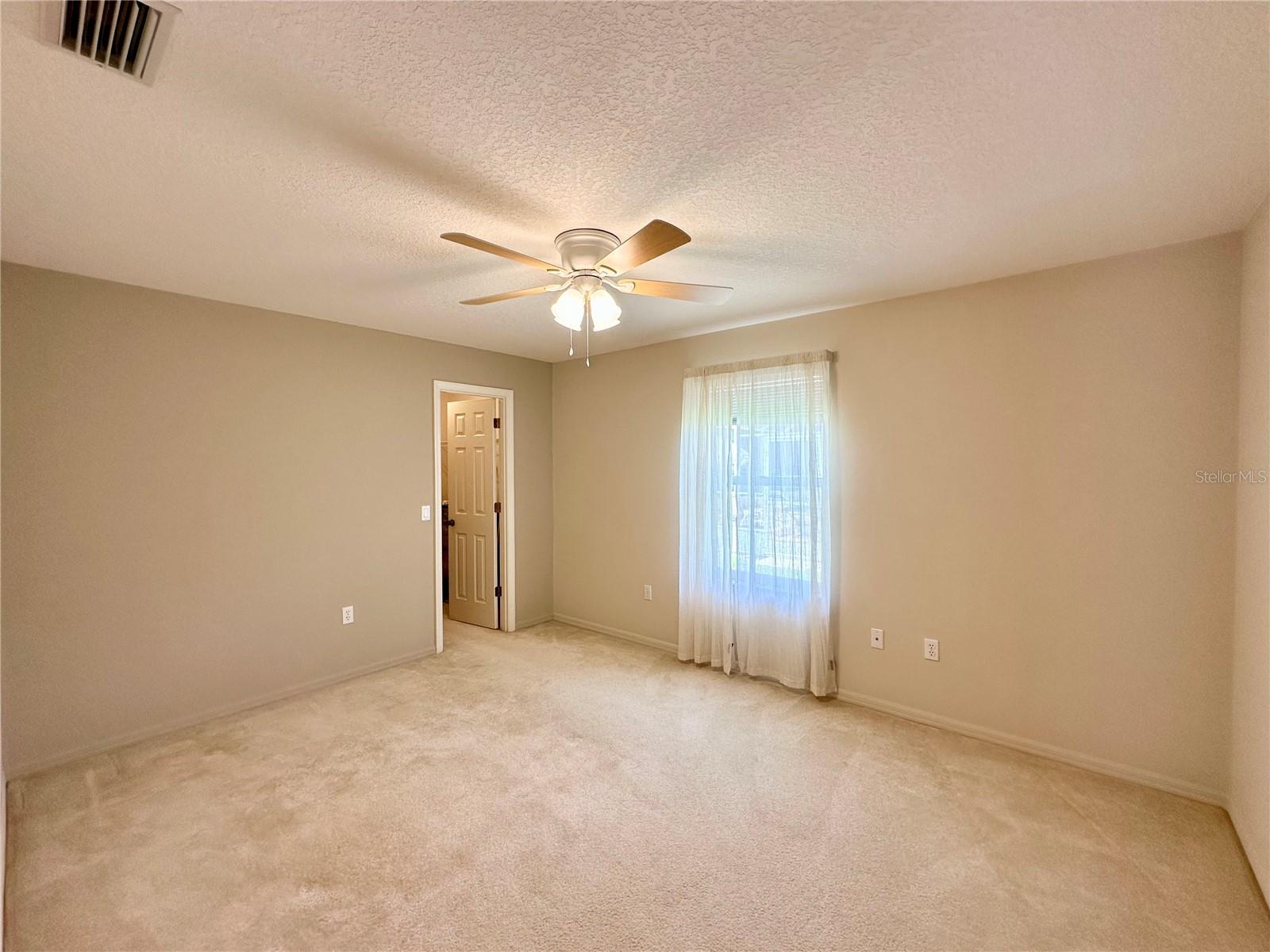 SOUTHWOOD SEC A - Residential Lease