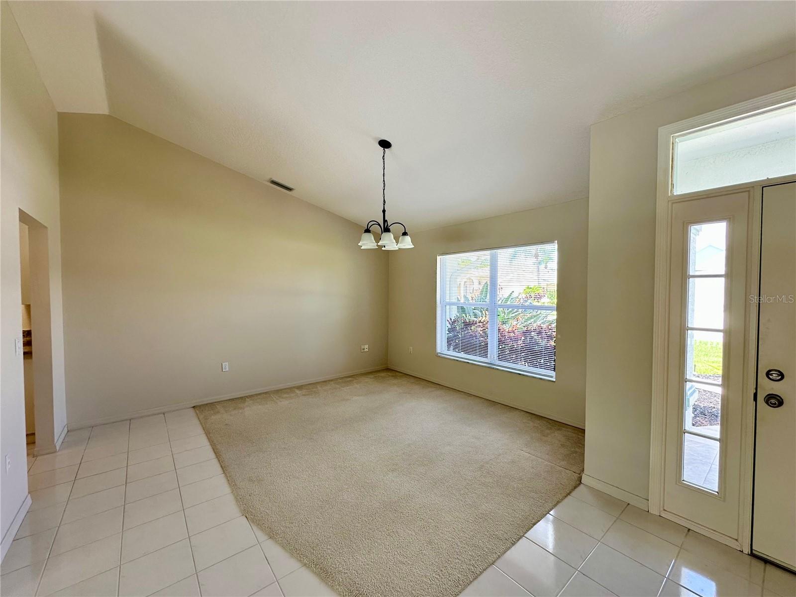 SOUTHWOOD SEC A - Residential Lease