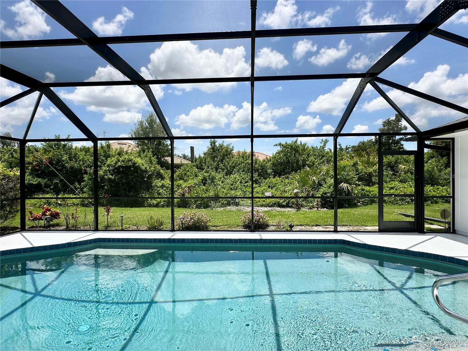 SOUTHWOOD SEC A - Residential Lease