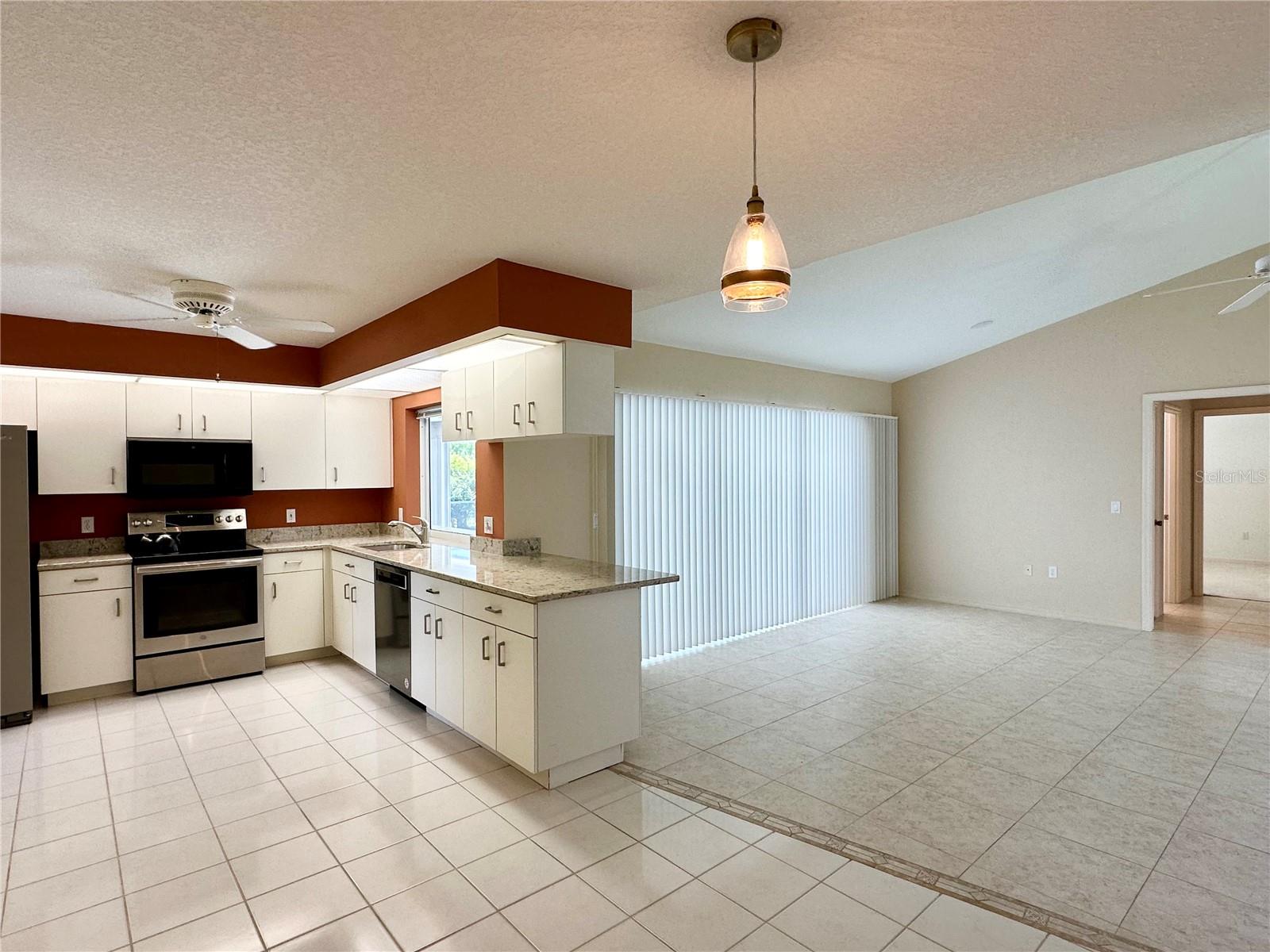 SOUTHWOOD SEC A - Residential Lease