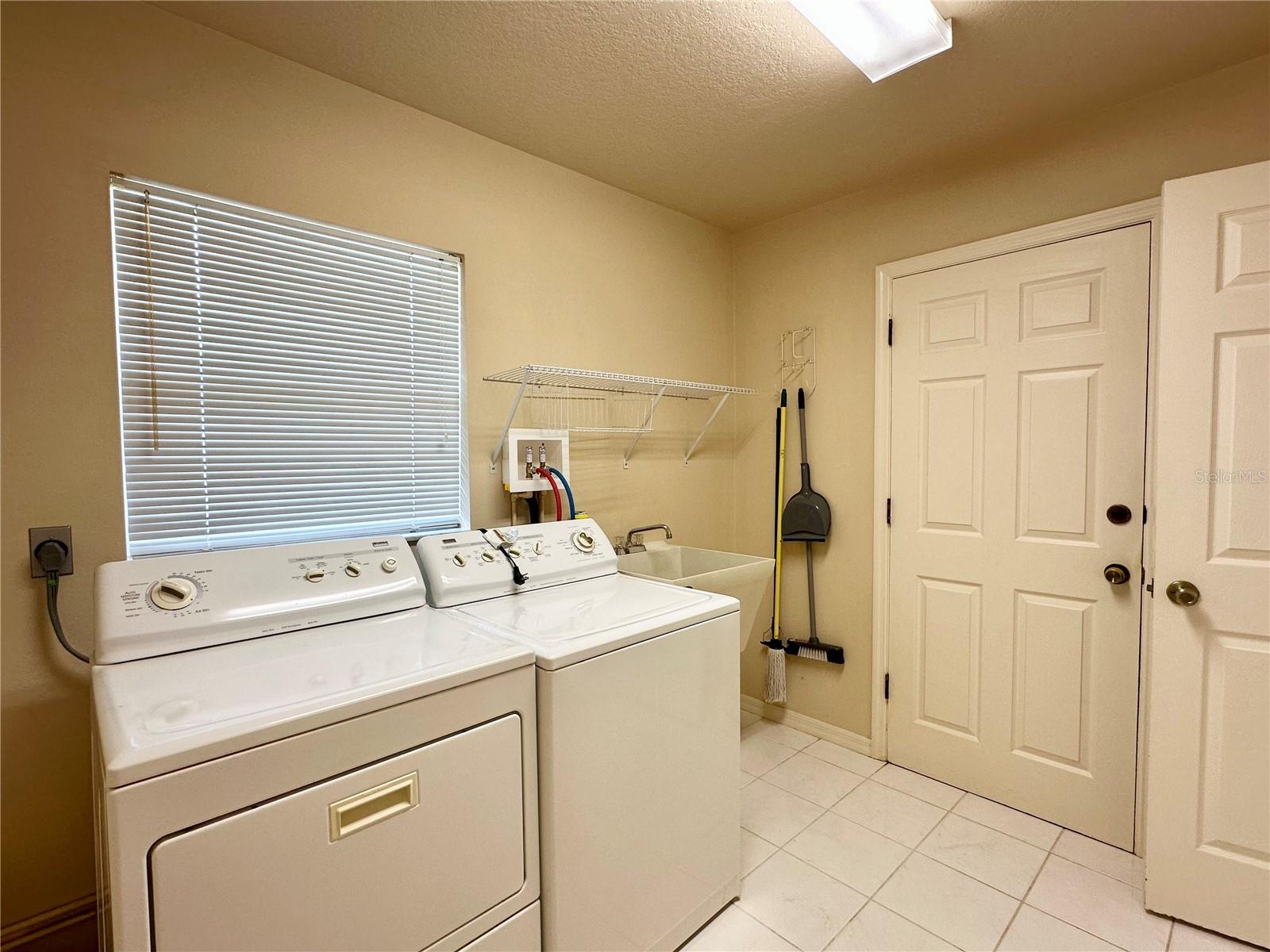 SOUTHWOOD SEC A - Residential Lease