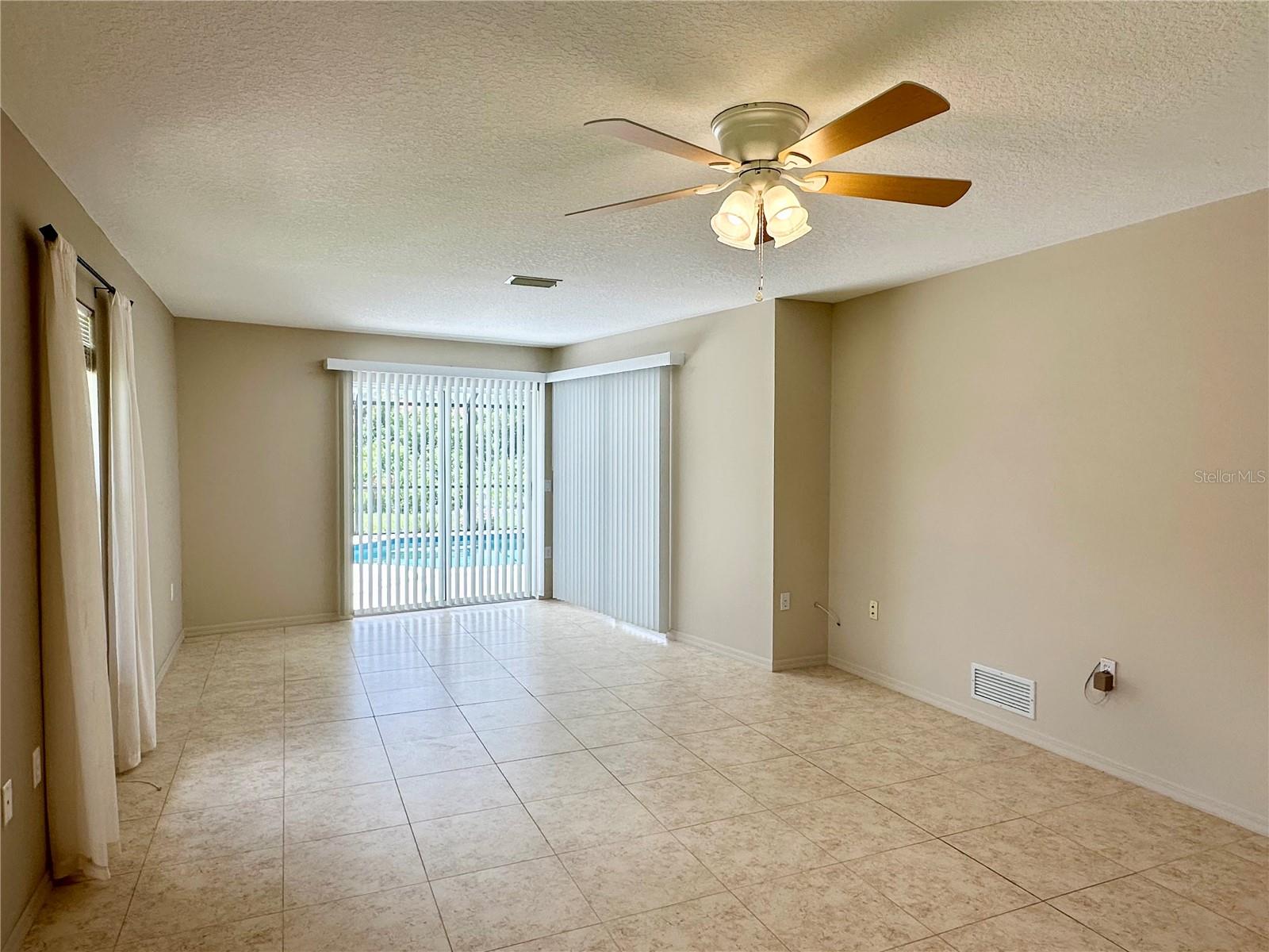 SOUTHWOOD SEC A - Residential Lease