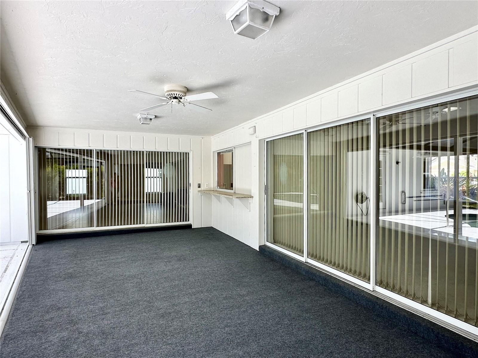 SOUTHWOOD SEC A - Residential Lease