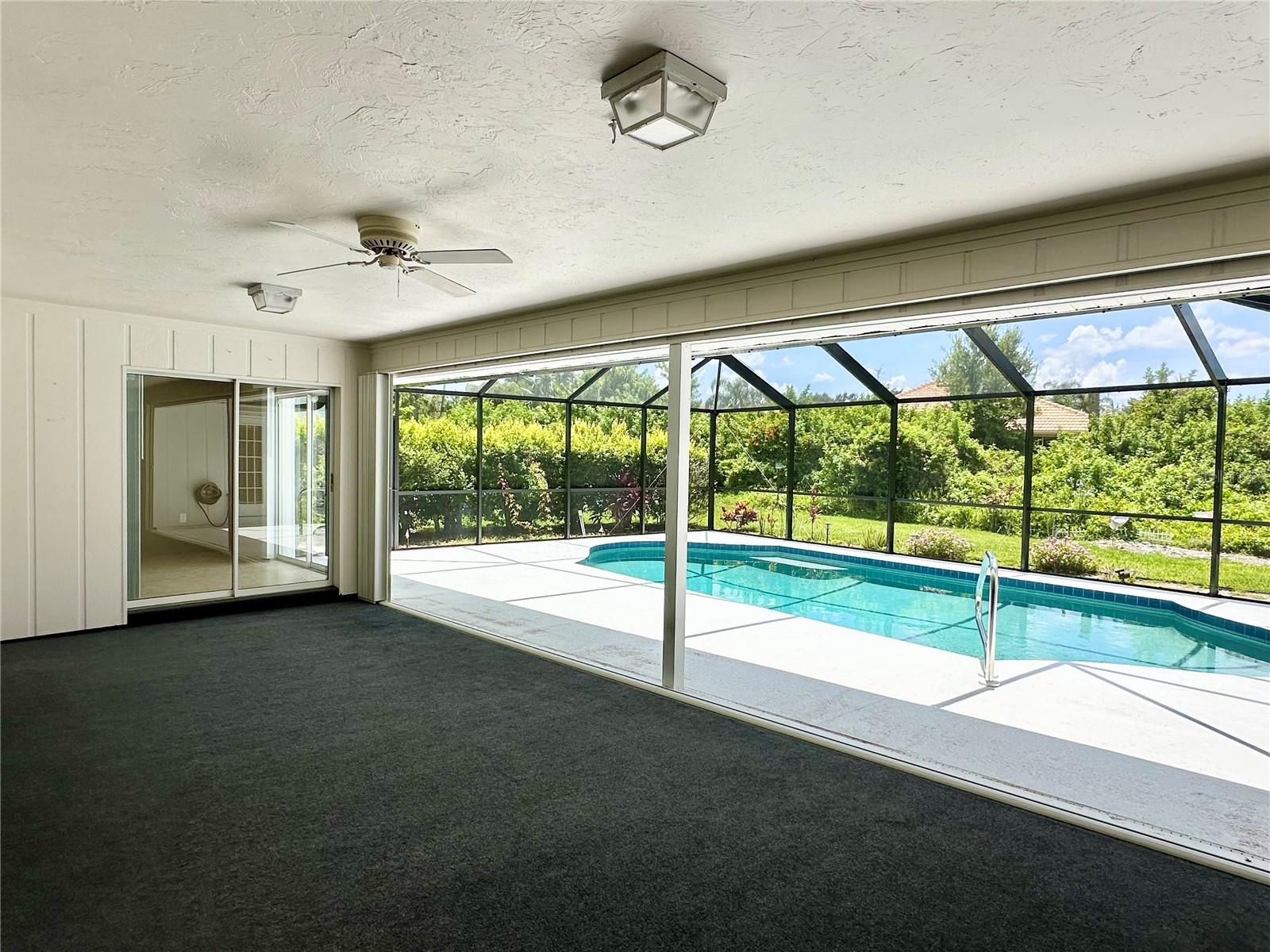 SOUTHWOOD SEC A - Residential Lease
