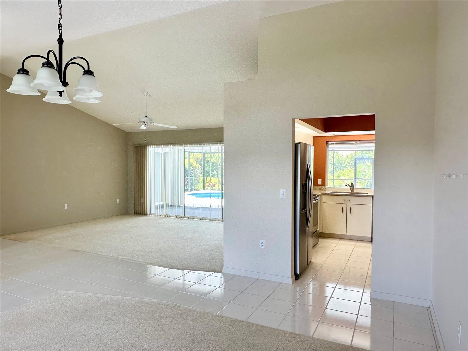 SOUTHWOOD SEC A - Residential Lease