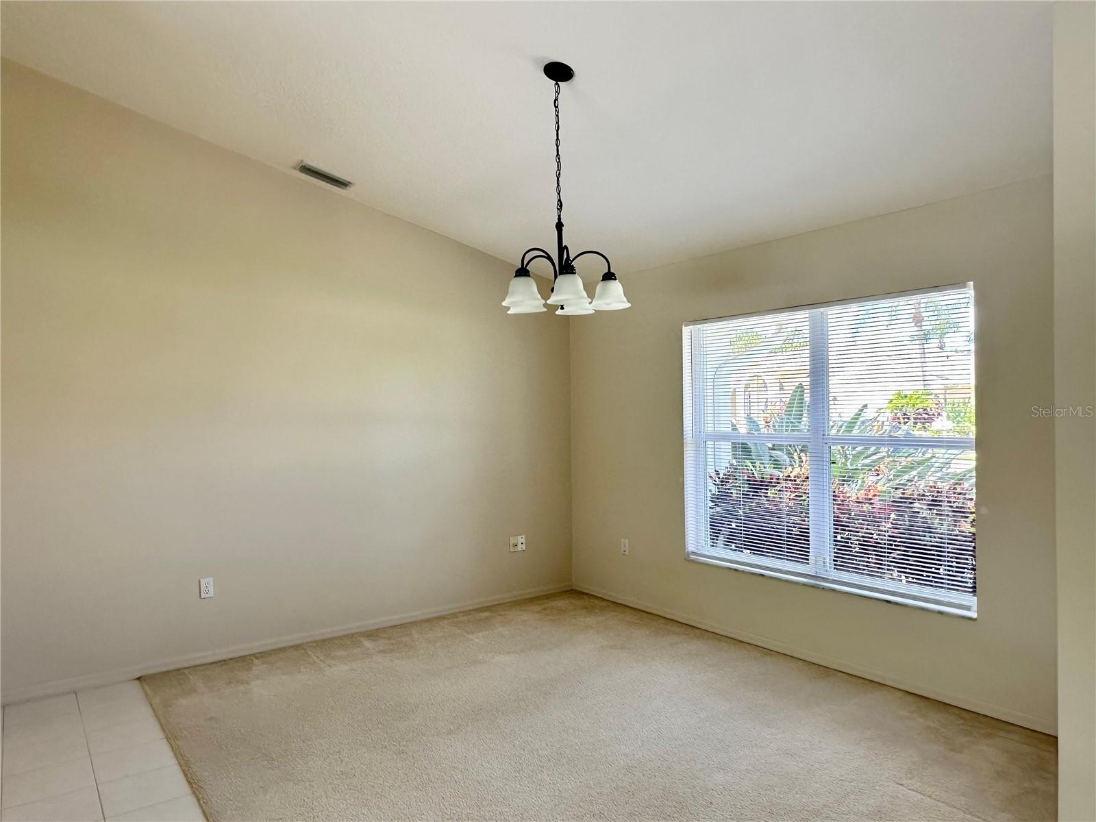 SOUTHWOOD SEC A - Residential Lease