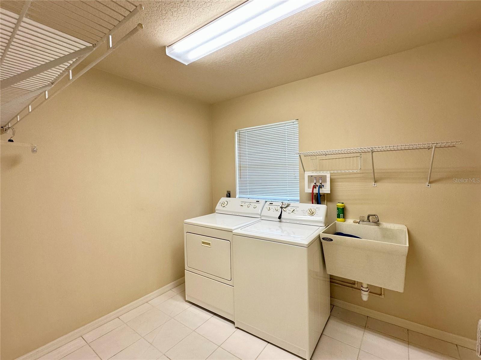 SOUTHWOOD SEC A - Residential Lease