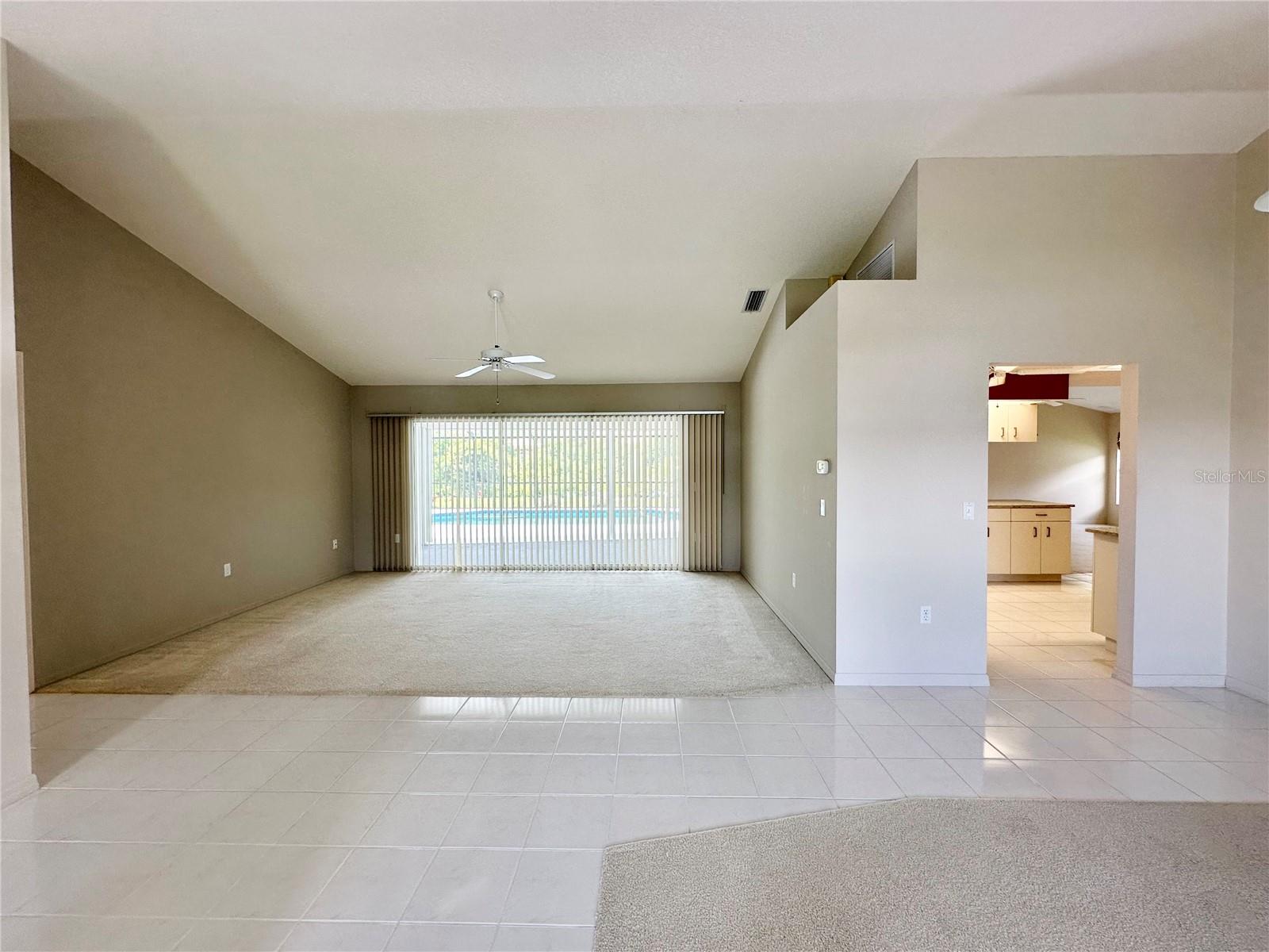 SOUTHWOOD SEC A - Residential Lease
