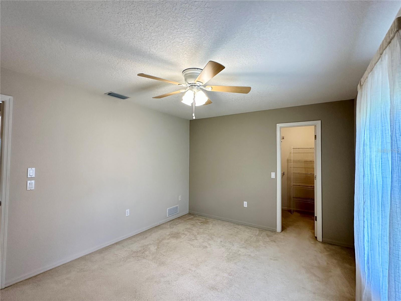 SOUTHWOOD SEC A - Residential Lease