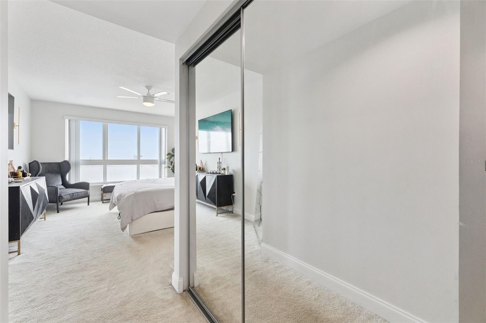 MARINA GRANDE/HALIFAX 01 - Residential