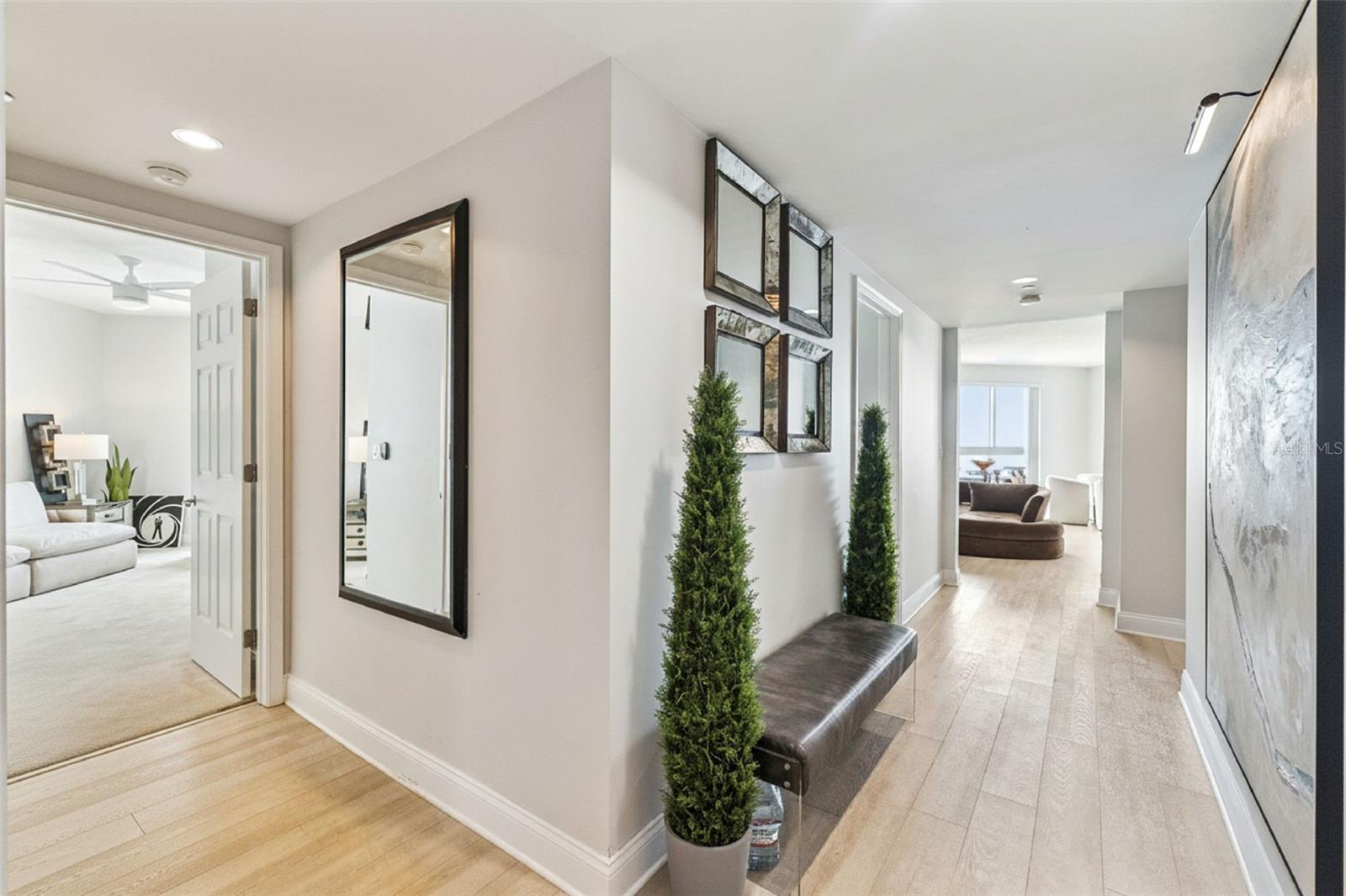 MARINA GRANDE/HALIFAX 01 - Residential