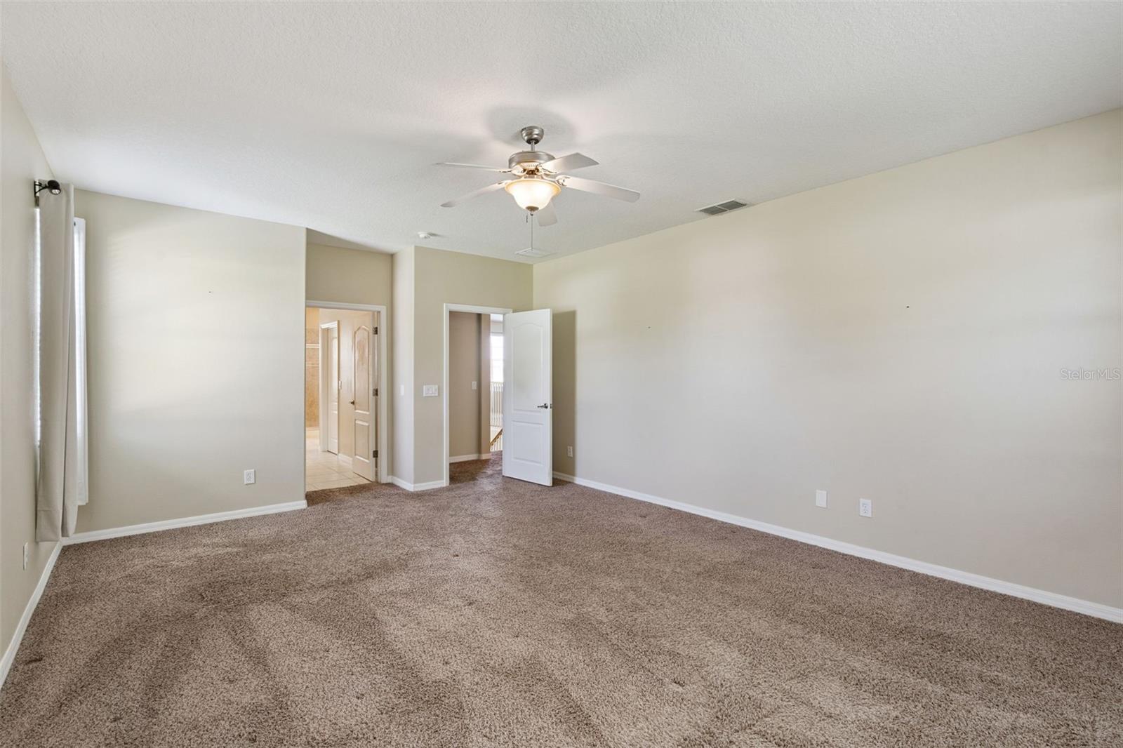 CLERMONT LOST LAKE TR B - Residential