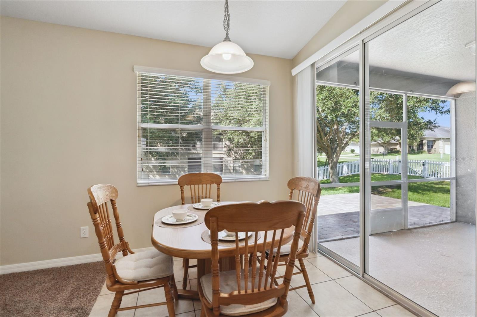 CLERMONT LOST LAKE TR B - Residential