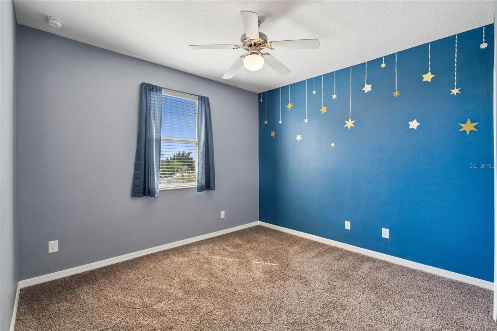 CLERMONT LOST LAKE TR B - Residential