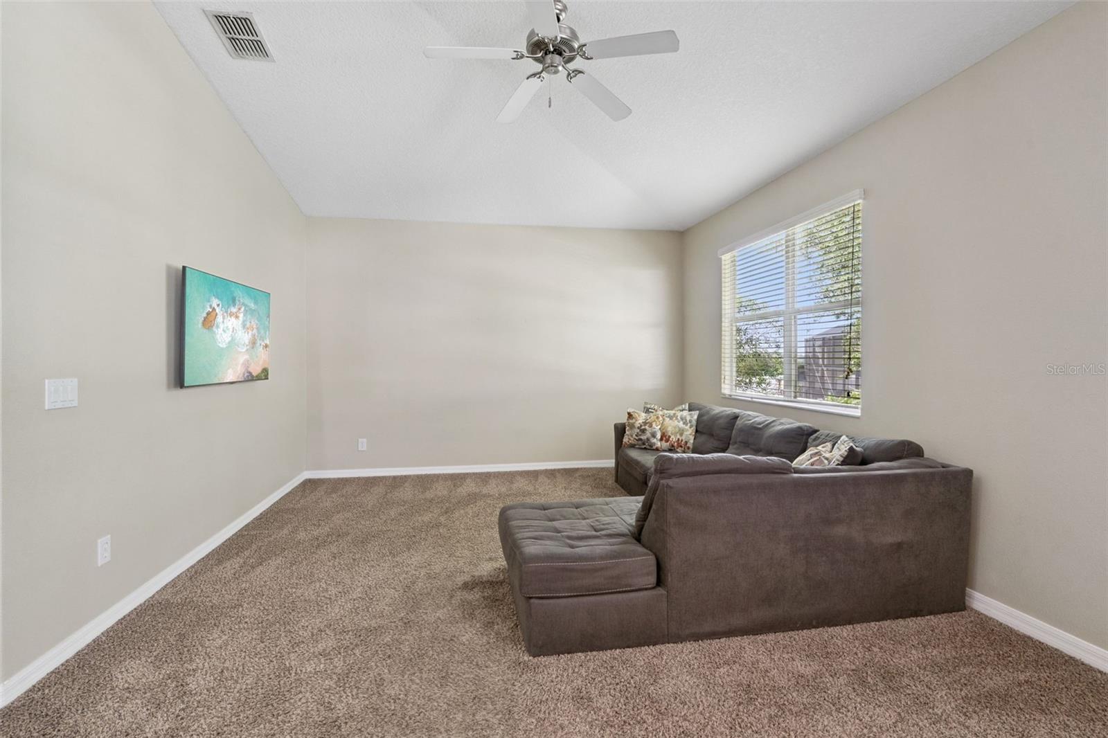 CLERMONT LOST LAKE TR B - Residential
