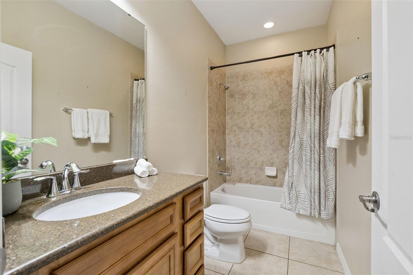 CLERMONT LOST LAKE TR B - Residential