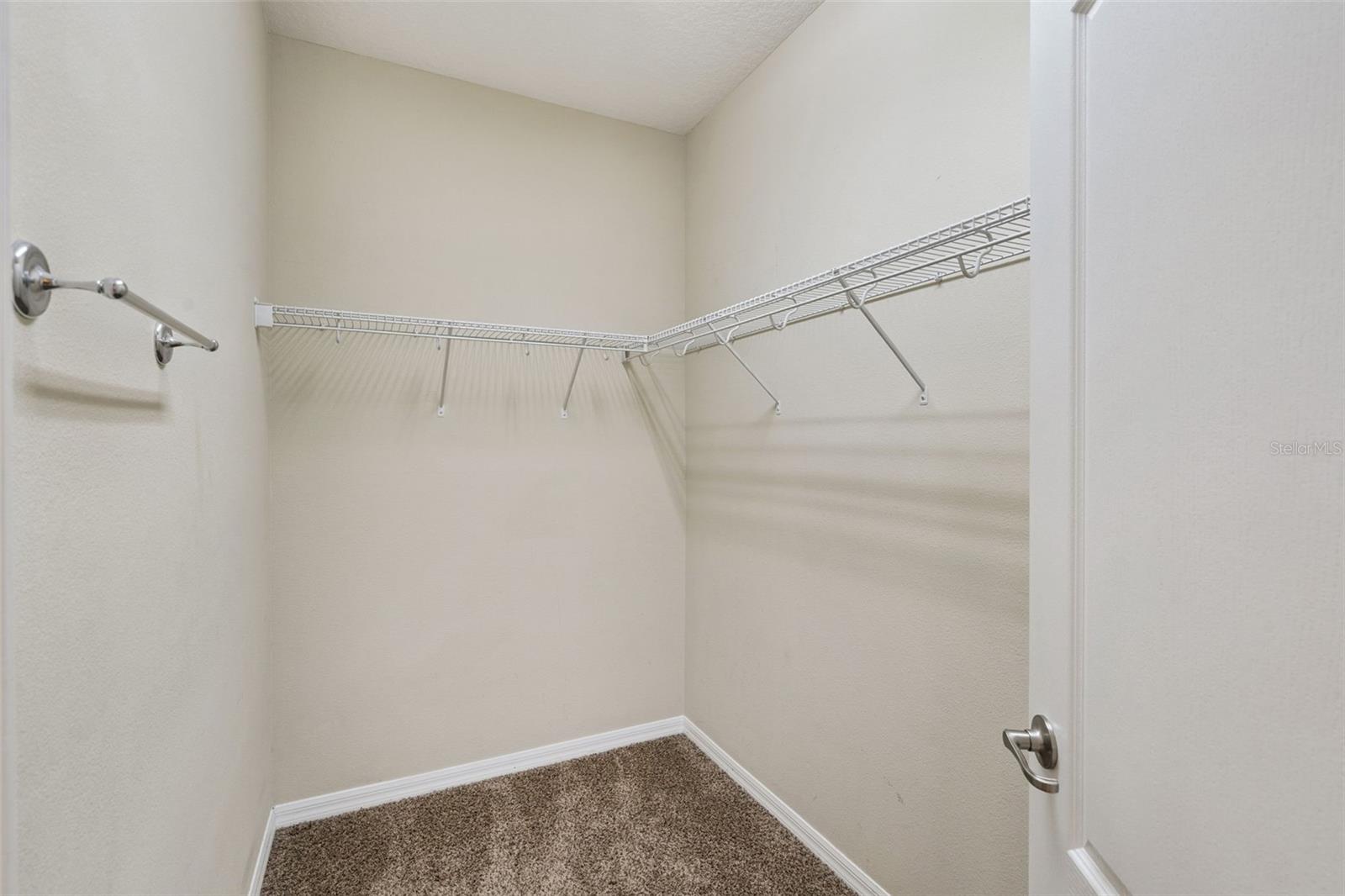 CLERMONT LOST LAKE TR B - Residential